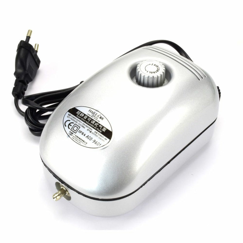 Luftpumpe AP3500